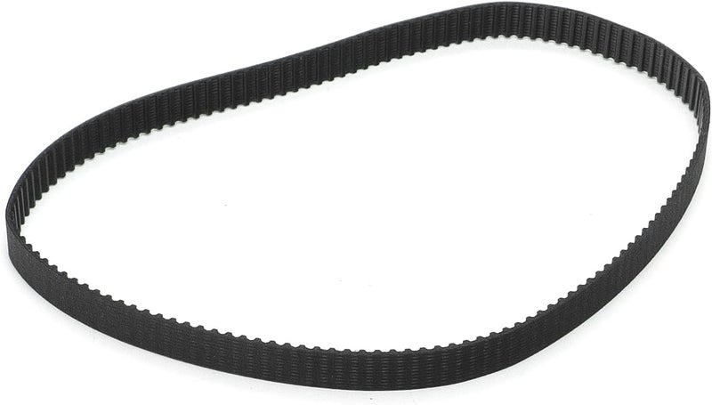 eecee 79866M Main Drive Belt for Zebra ZM400 ZM600 ZT410 ZT420 ZT411 ZT421 Thermal Label Printer OEM Replacement Transfer Belt 203dpi, P/N:20006 - Image 1